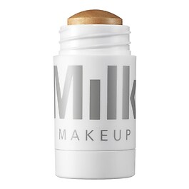 Highlighter - Illuminante cremoso in stick